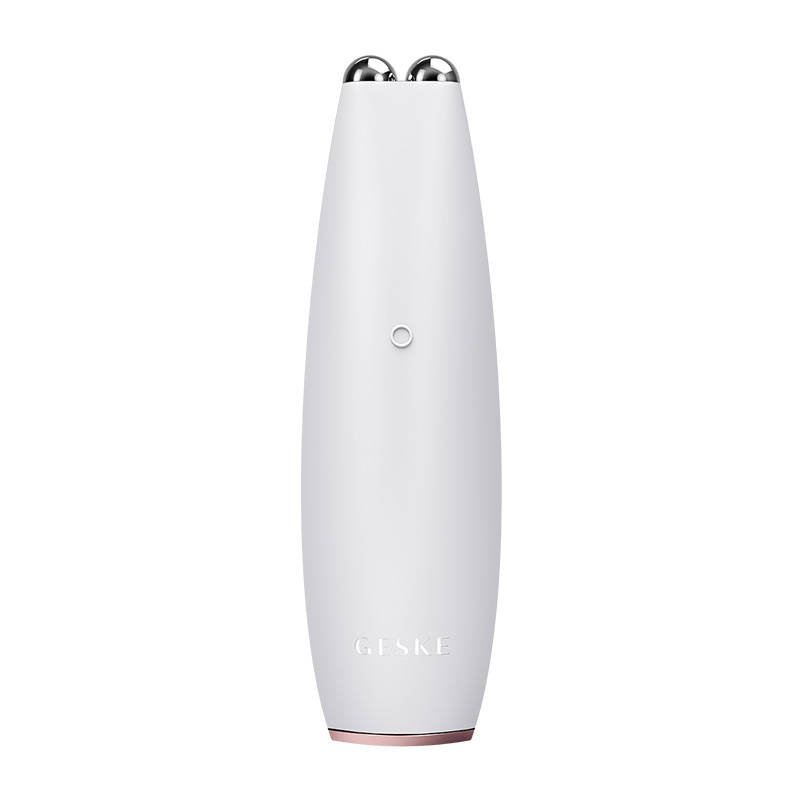 MicroCurrent Face-Lift Pen 6in1 Geske with APP (starlight)