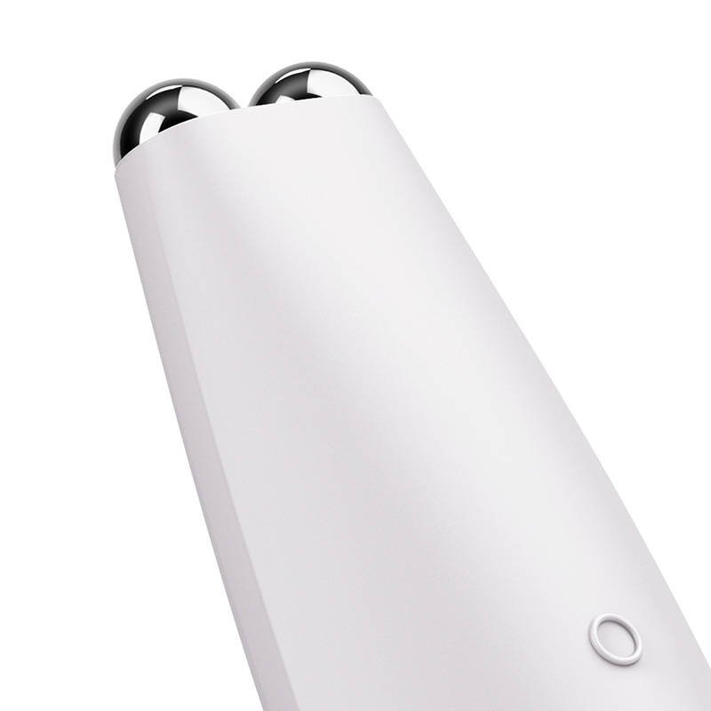 MicroCurrent Face-Lift Pen 6in1 Geske with APP (starlight)