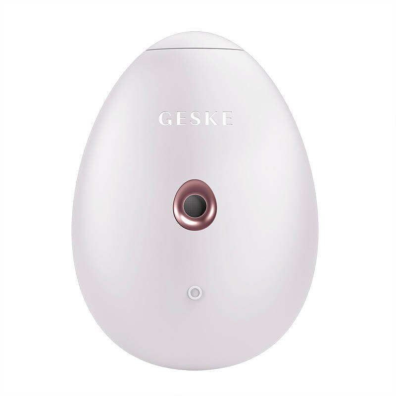 Facial Hydration Refreshes 4in1 Geske with APP (starlight)