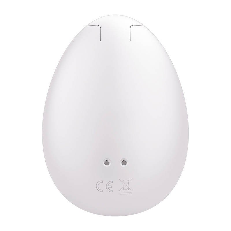 Facial Hydration Refreshes 4in1 Geske with APP (starlight)