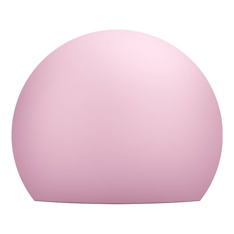 Lip Volumizer & Booster Geske with APP (pink)