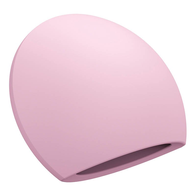 Lip Volumizer & Booster Geske with APP (pink)