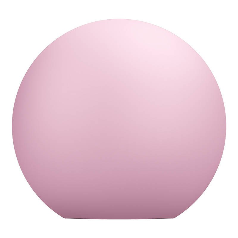 Targeted Lip Volumizer & Booster Geske with APP (pink)