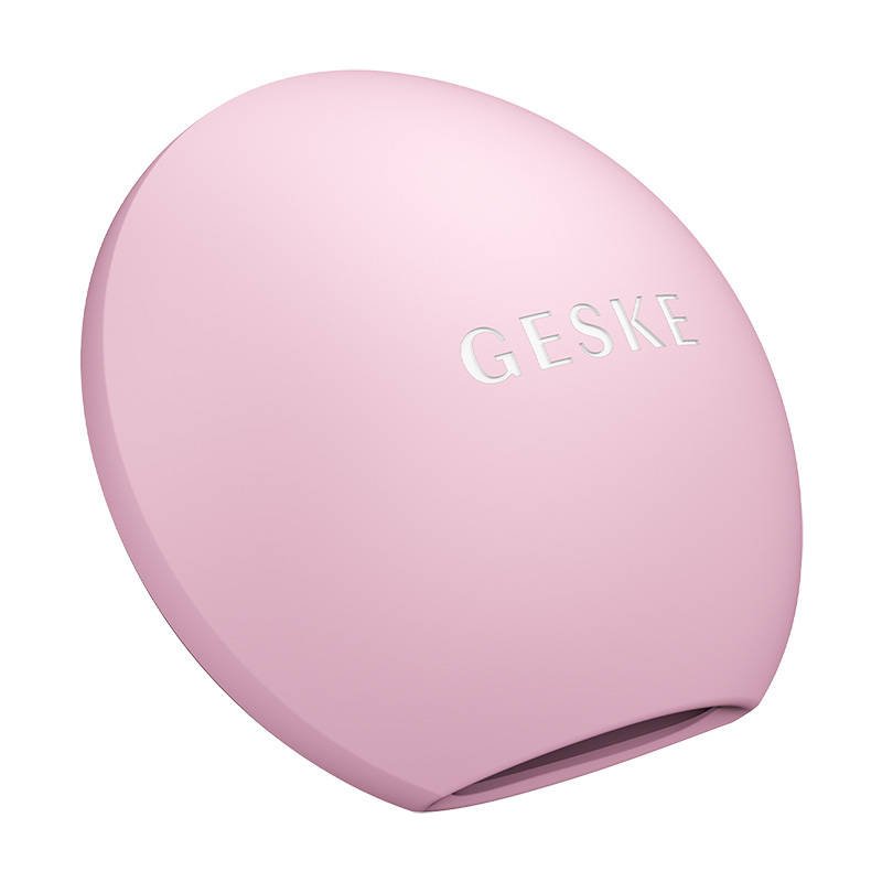 Targeted Lip Volumizer & Booster Geske with APP (pink)