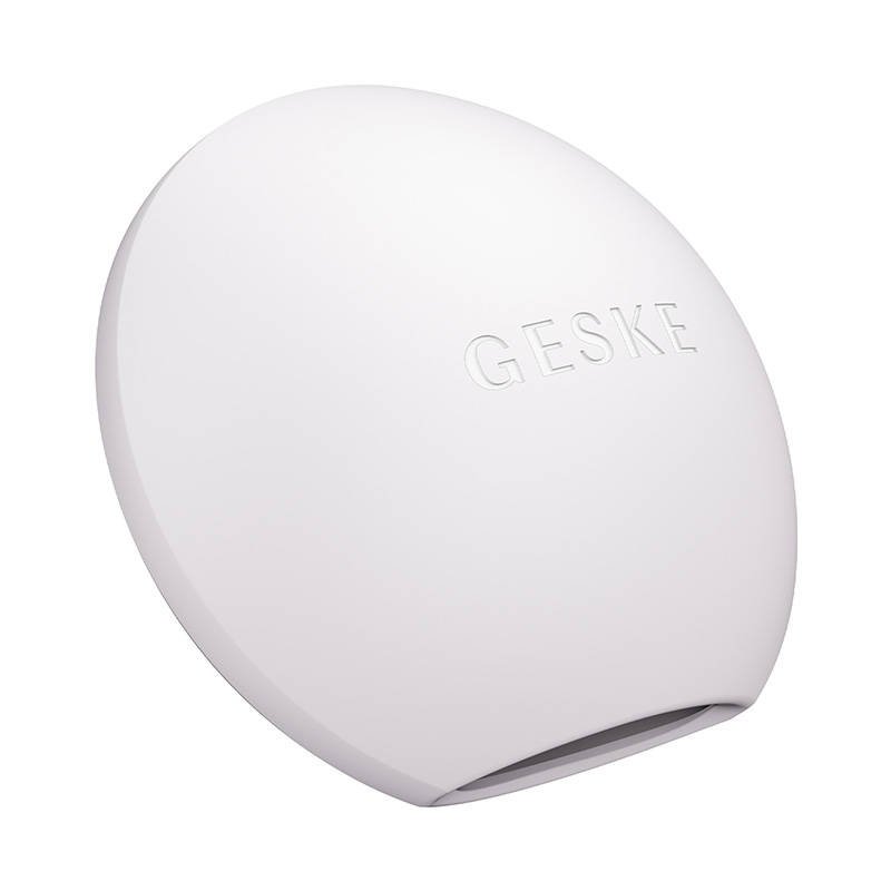 Targeted Lip Volumizer & Booster Geske with APP (starlight)