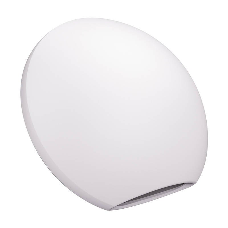 Targeted Lip Volumizer & Booster Geske with APP (starlight)