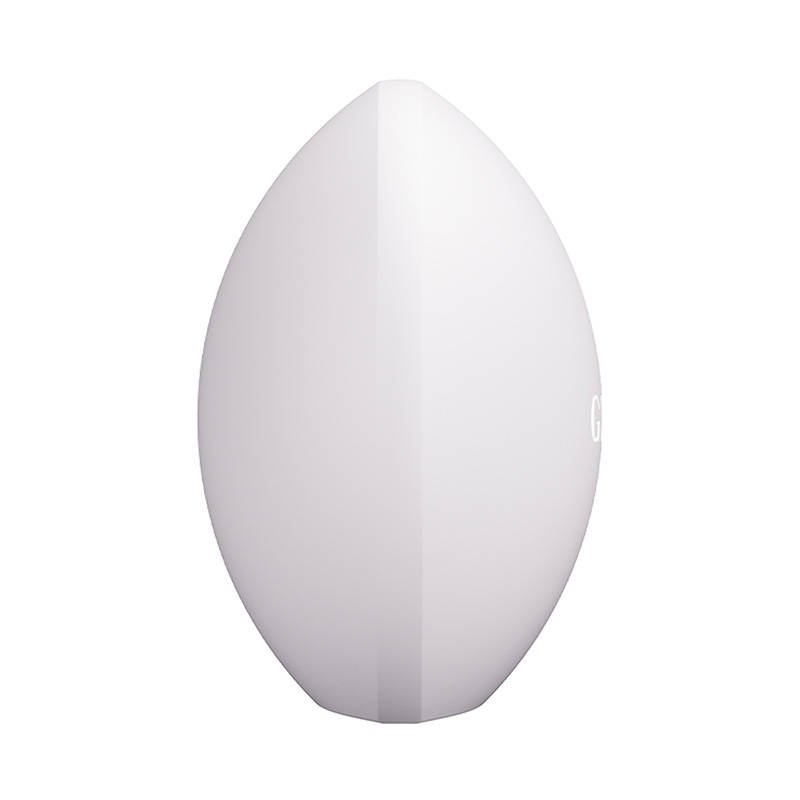 Targeted Lip Volumizer & Booster Geske with APP (starlight)