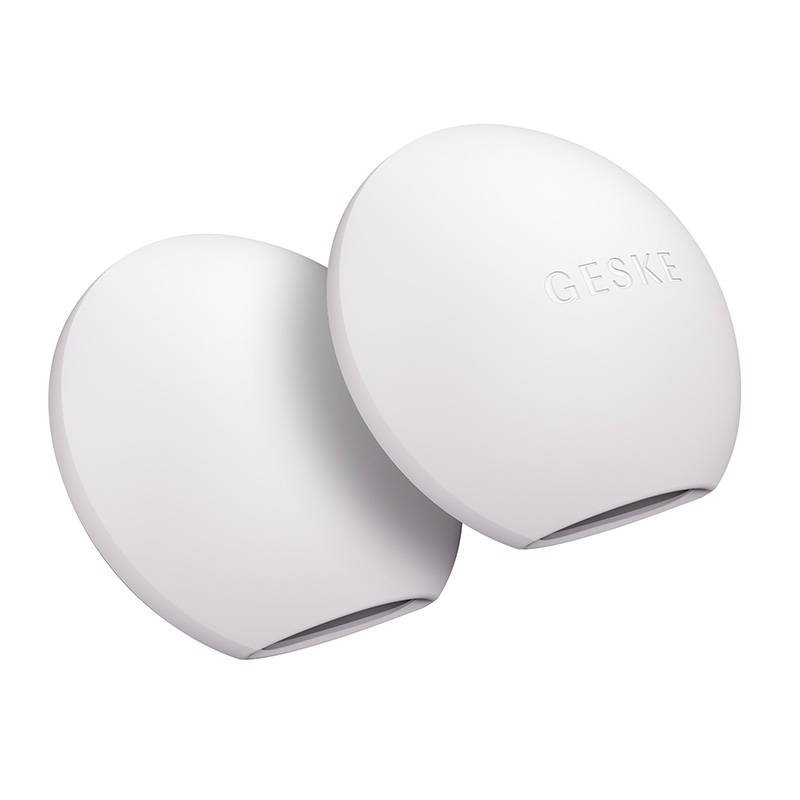 Targeted Lip Volumizer & Booster Geske with APP (starlight)