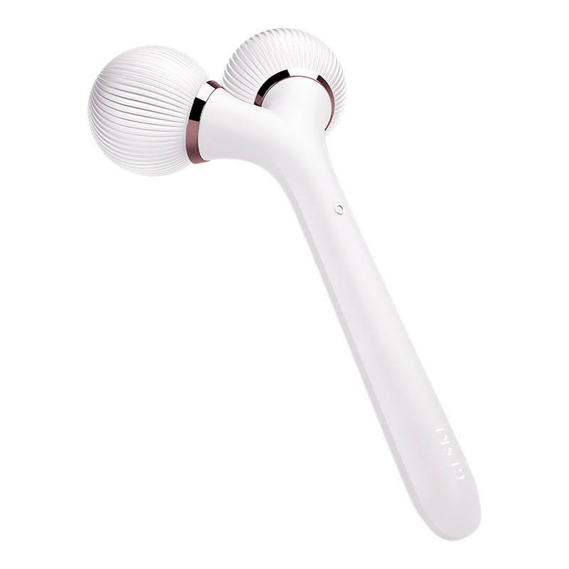 Sonic Facial & Body Roller 4in1 Geske with APP (starlight)