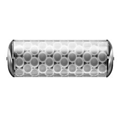 Face & Body Roller Cooling Head Geske