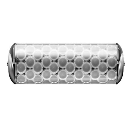 Face & Body Roller Cooling Head Geske