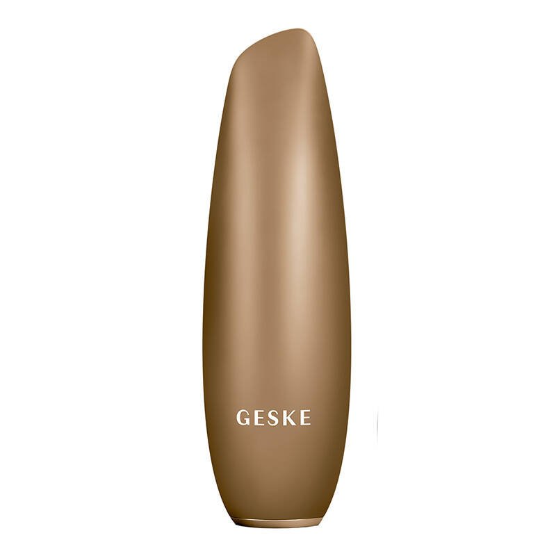 Geske 5-in-1 Magnetic Touchless Mask Peeler (gray).