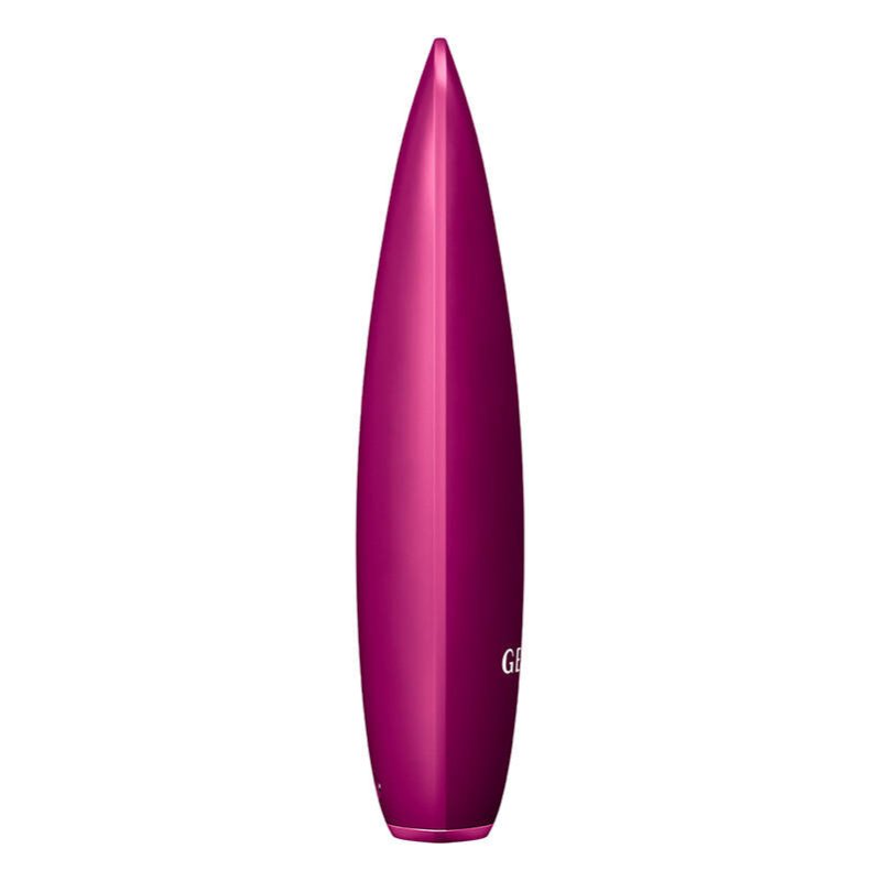 Geske 5in1 Magnetic Touchless Mask Peeler (magenta)