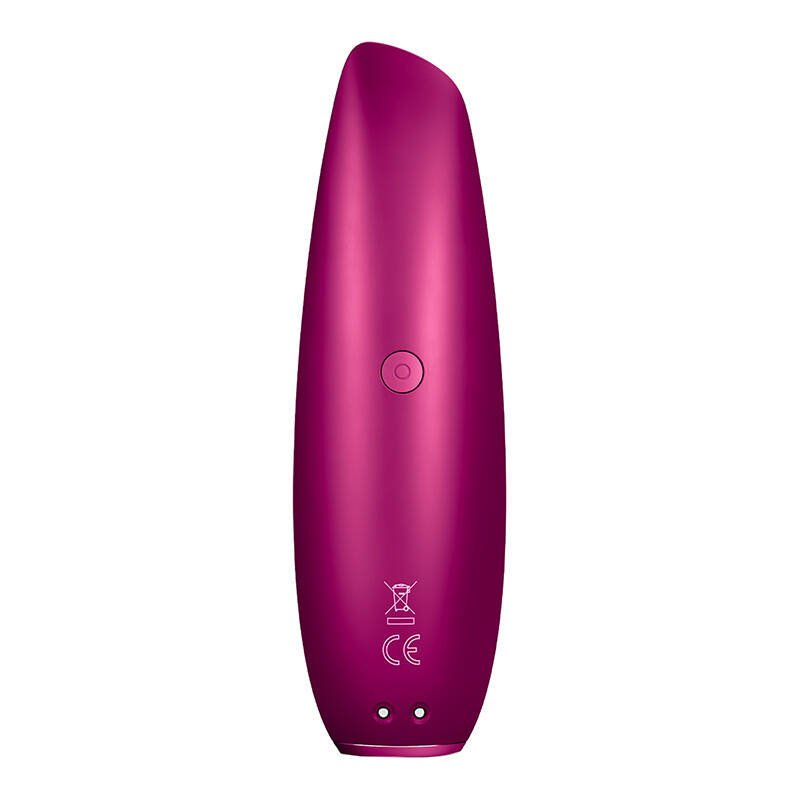 Geske 5in1 Magnetic Touchless Mask Peeler (magenta)