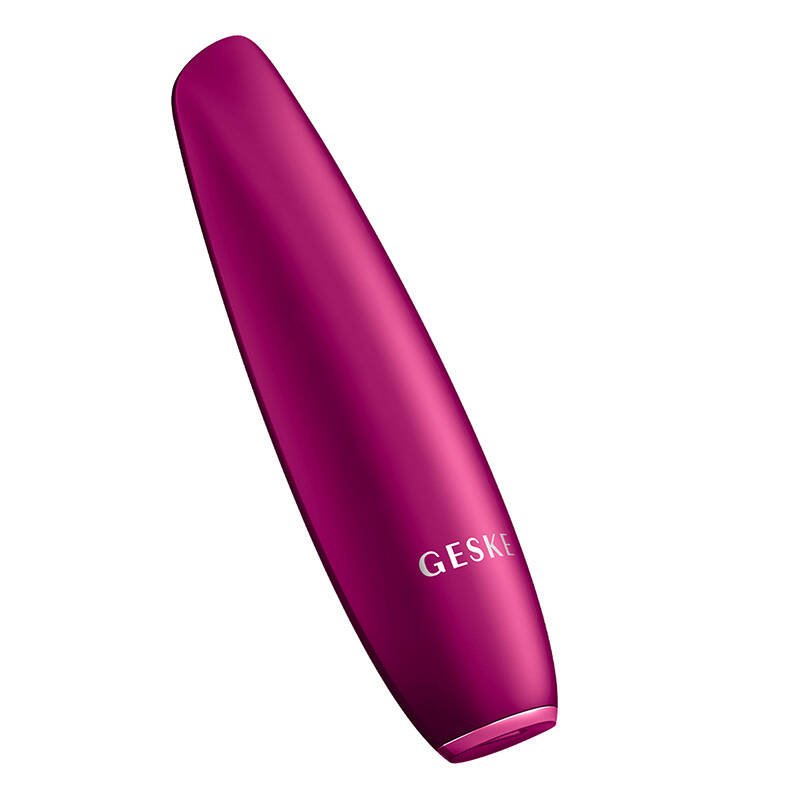 Geske 5in1 Magnetic Touchless Mask Peeler (magenta)