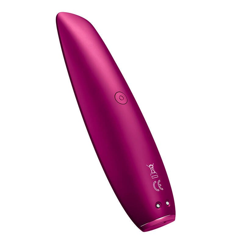 Geske 5in1 Magnetic Touchless Mask Peeler (magenta)