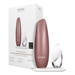Geske Magnetic Touchless 5-in-1 Mask Scrub (starlight)