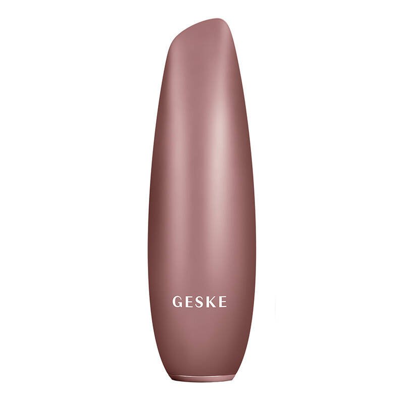 Geske Magnetic Touchless 5-in-1 Mask Scrub (starlight)