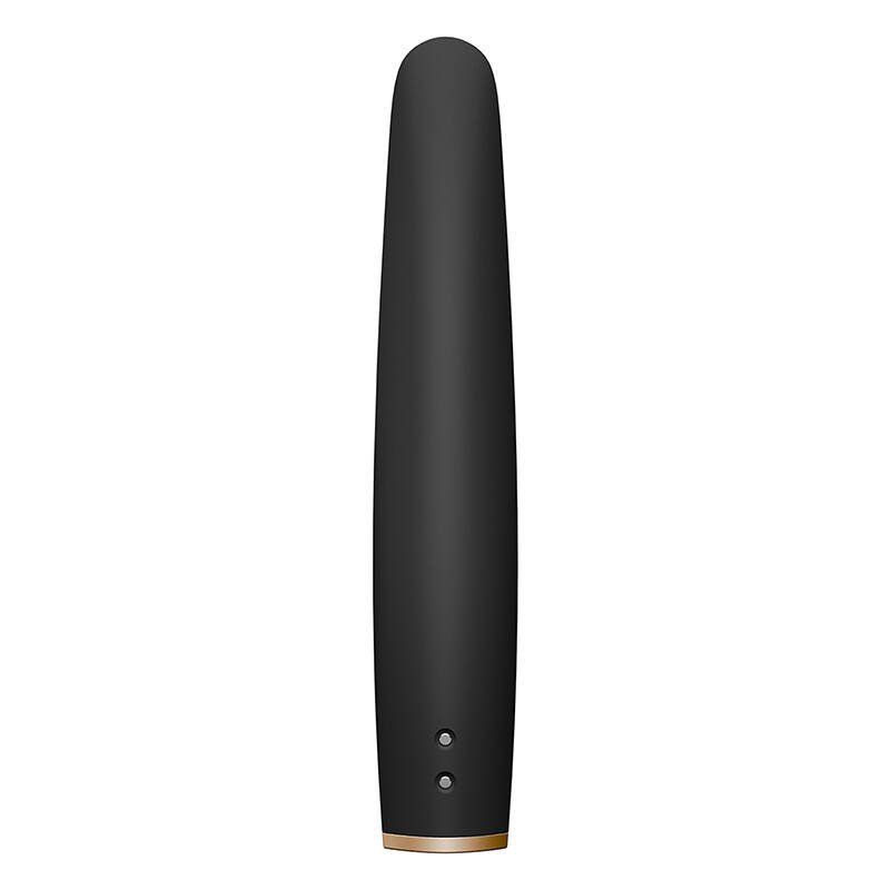 Geske 7in1 firming face wand (gray)