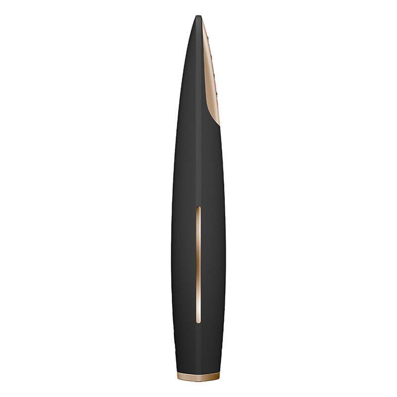 Geske 7in1 firming face wand (gray)