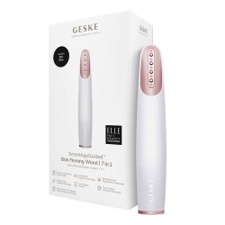 Geske 7in1 firming face wand (starlight)