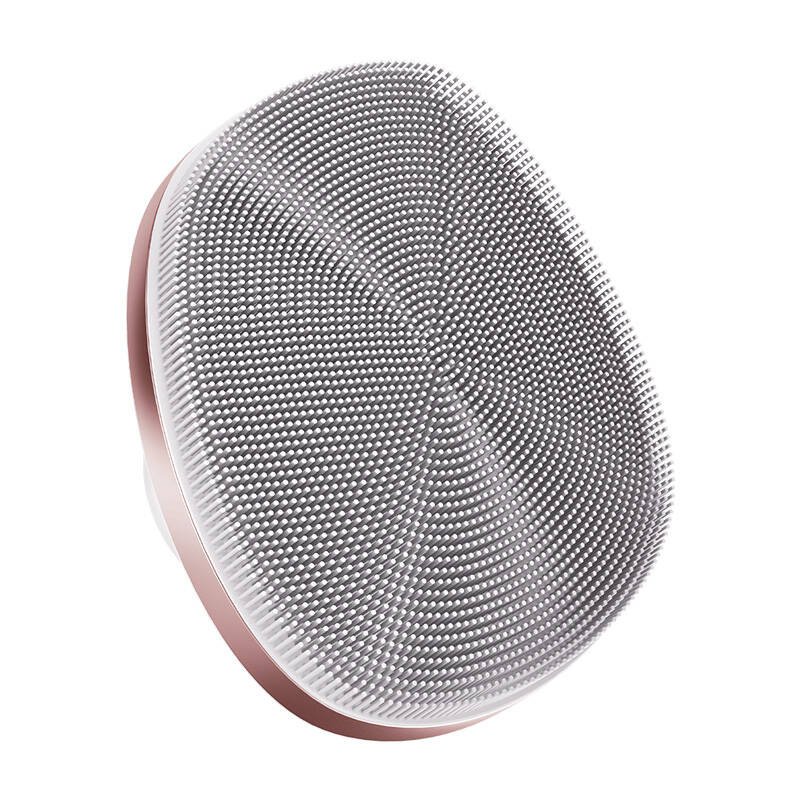 Geske Body Brush 4 in 1 (starlight)