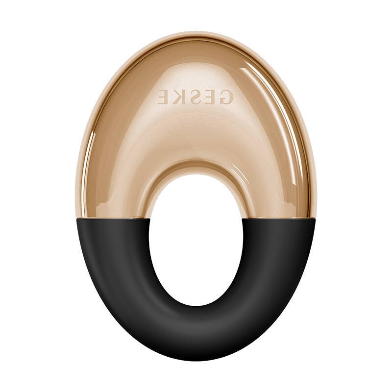 Geske Cool & Warm Eye Massager 7 in 1 (gray)