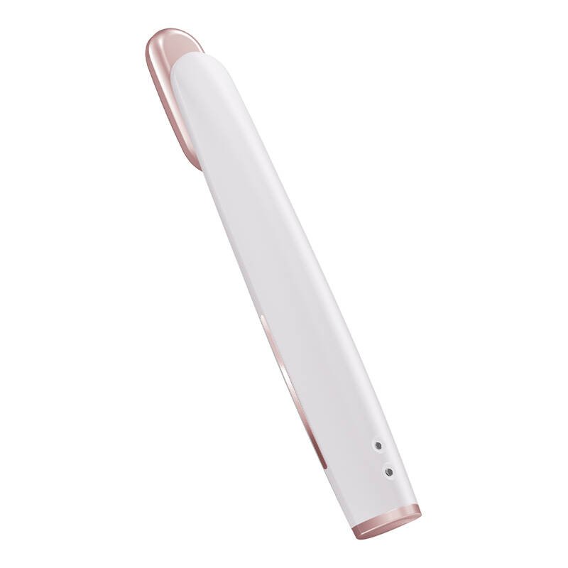 Geske Skin Firming Wand | 7 in 1 (starlight)