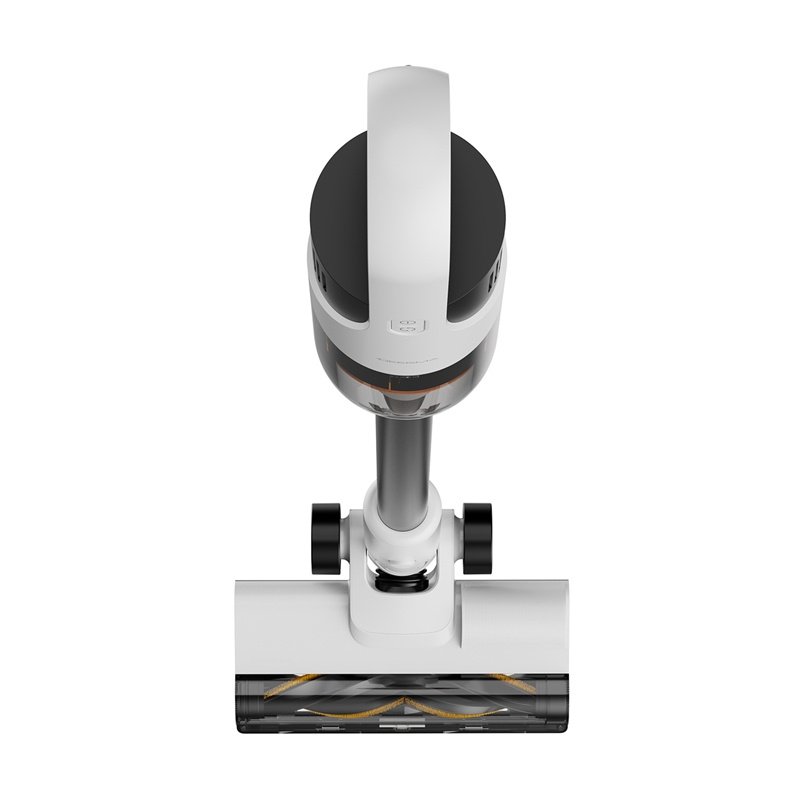 Deerma DEM-T10W cordless vacuum cleaner