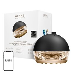 Geske Anti-Aging Skin Tightener 6in1 (Gray)