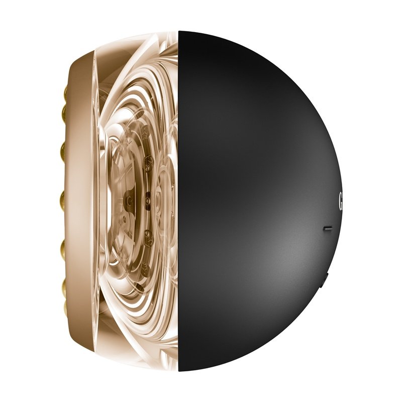 Geske Anti-Aging Skin Tightener 6in1 (Gray)