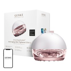 Geske Anti-Aging Skin Tightener 6in1 (Starlight)
