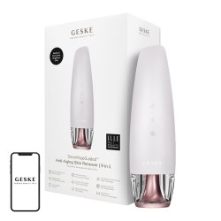 Geske Anti-Aging Skin Renewer 9in1 (Starlight)