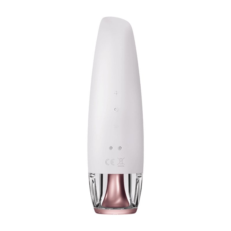 Geske Anti-Aging Skin Renewer 9in1 (Starlight)