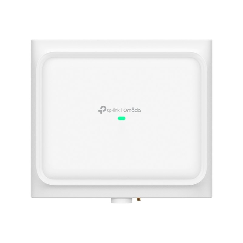TP-Link Omada AX3000 Indoor/Outdoor WiFi 6 Access Point