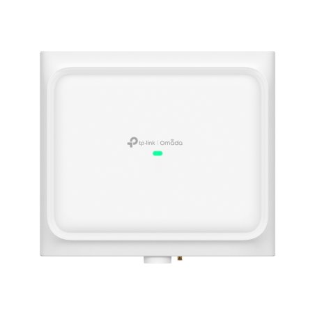 TP-Link Omada AX3000 Indoor/Outdoor WiFi 6 Access Point