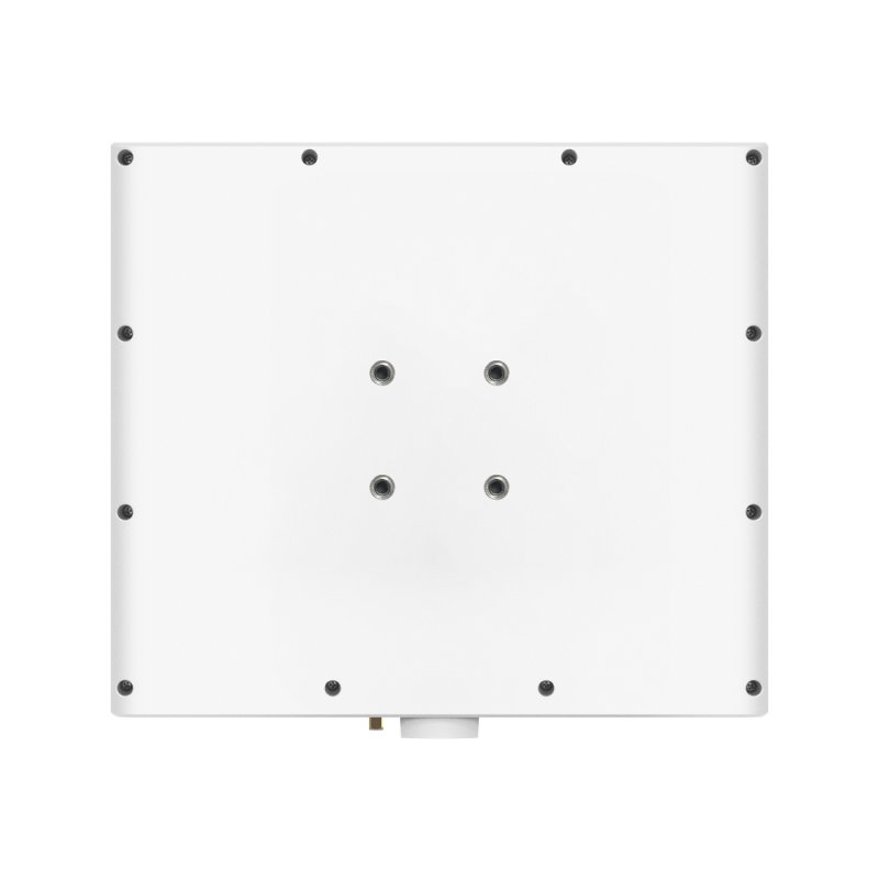 TP-Link Omada EAP650 D30-OUTDOOR point d'accès réseaux locaux sans fil 3000 Mbit/s Blanc Connexion Ethernet,