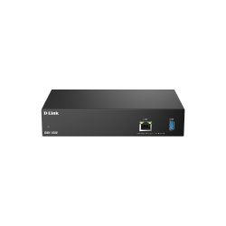 D-Link Nuclias Connect Network Controller