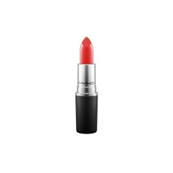 CLIO Tension Lip Lipstick 01 Dangerous