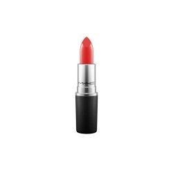 MAC Rouge à Lèvres Retro Matte Dangerous 3g