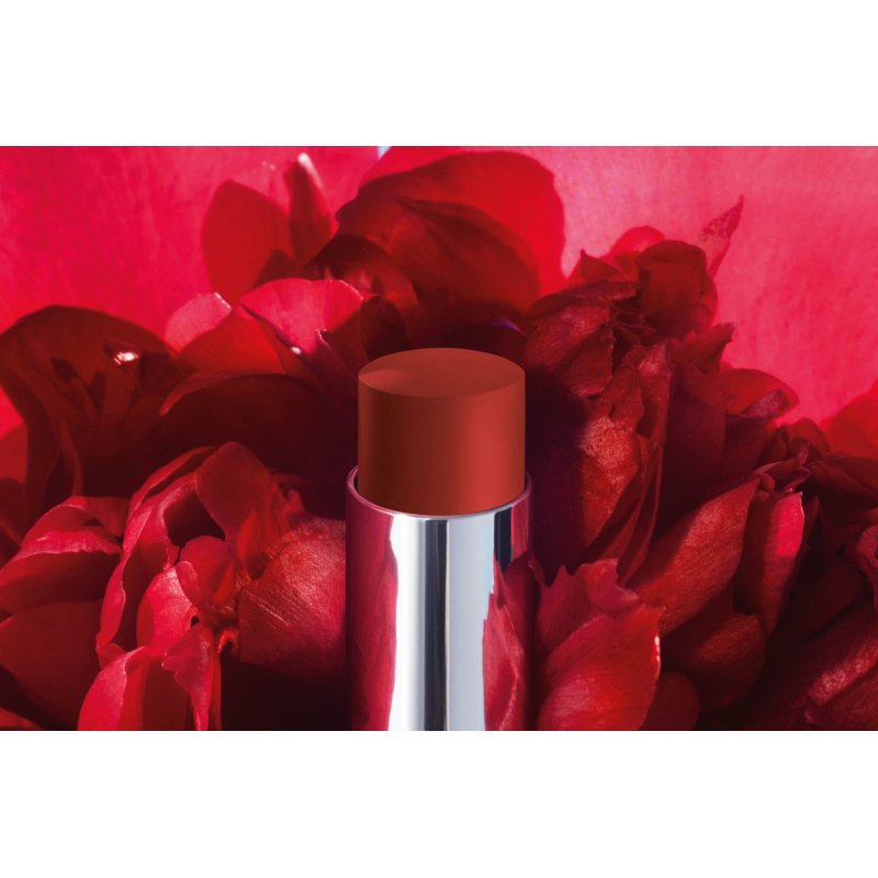 DIOR ROUGE DIOR FOREVER BARRA DE LABIOS 626 FAMOUS 1UN Lipstick