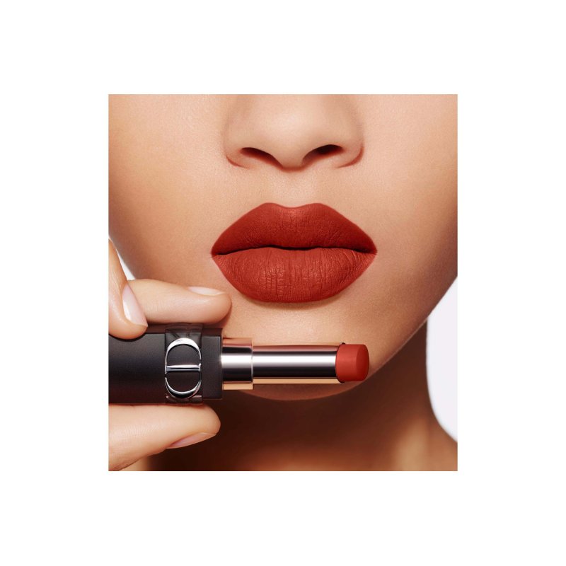 Dior Rouge Forever 3,2 g 626 Forever Famous Mat