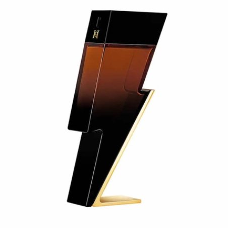 Carolina Herrera Bad Boy Elixir Edp 100ml