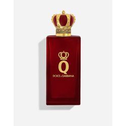 Dolce&Gabbana Q by Parfum 100ml