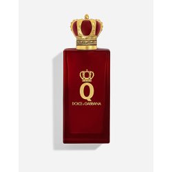 Dolce & Gabbana Q Parfum 100ml