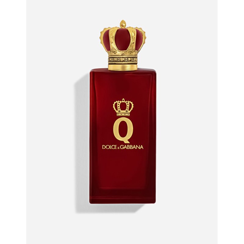 Dolce&Gabbana Q Parfum 100 ml Femmes