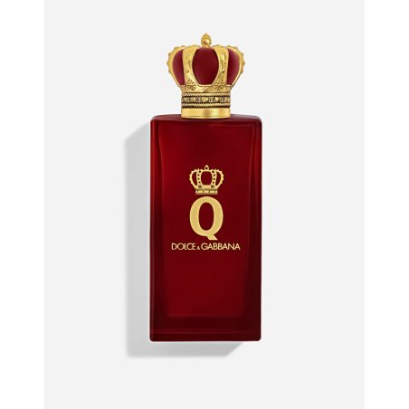 Dolce&Gabbana Q Parfum 100 ml Femmes
