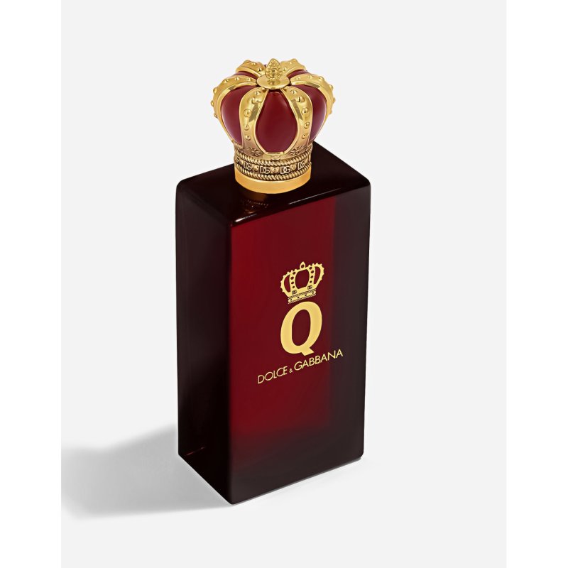 Dolce&Gabbana Q Parfum 100 ml Femmes