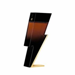 Carolina Herrera Bad Boy Elixir Edp 50ml