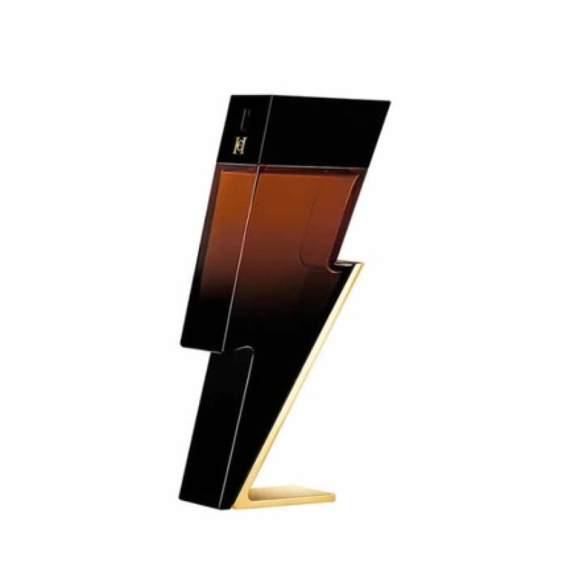 Carolina Herrera Bad Boy Elixir Edp 50ml